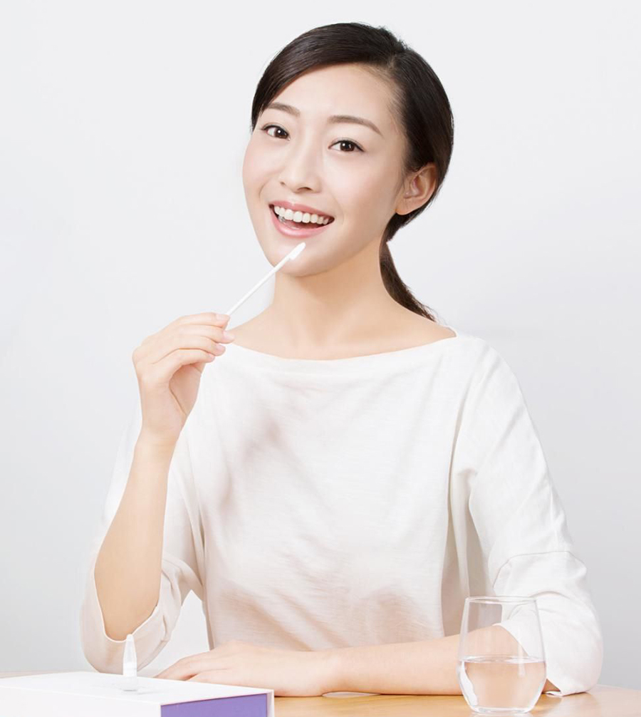 泰州如何确认胎儿父亲是谁,泰州怀孕亲子鉴定费用是多少 泰州如何确认胎儿父亲是谁,泰州怀孕亲子鉴定费用是多少