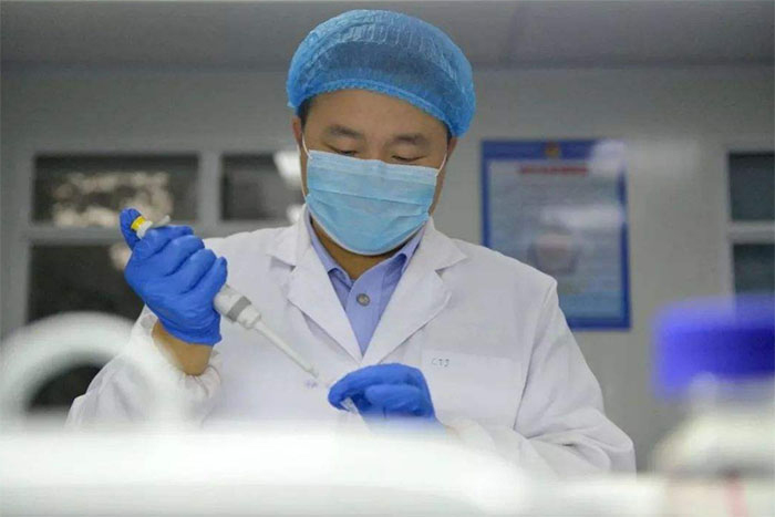泰州办理亲子鉴定的医院在哪儿,泰州医院DNA鉴定预约电话