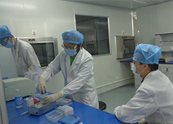 泰州亲子鉴定机构收费情况,泰州亲子鉴定机构地址在哪 泰州亲子鉴定机构收费情况,泰州亲子鉴定机构地址在哪