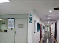 泰州亲子鉴定什么医院能办理，泰州做亲子鉴定办理流程