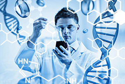 泰州刚怀孕如何确定宝宝是谁的电话咨询