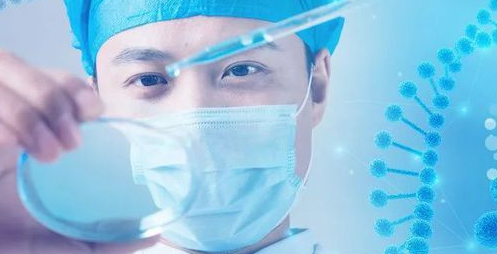 泰州可以做亲子鉴定吗,泰州做血缘检测费用是多少钱