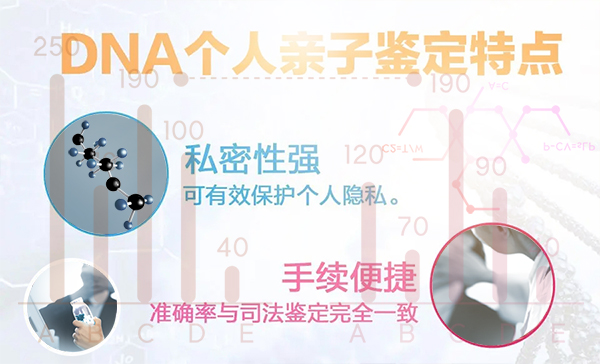 泰州私密亲子鉴定机构预约,泰州隐私亲子鉴定中心在哪 泰州私密亲子鉴定机构预约,泰州隐私亲子鉴定中心在哪