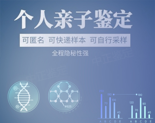 泰州匿名DNA亲子鉴定大概收费, 泰州匿名DNA亲子鉴定大概收费,