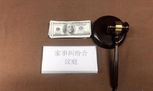 泰州司法DNA亲子鉴定流程,泰州司法亲子鉴定结果需要多久