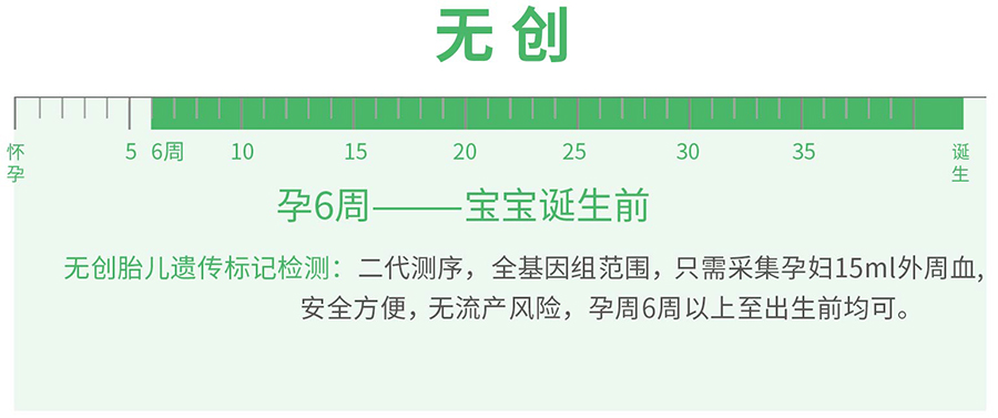 泰州怀孕亲子鉴定哪里做,泰州孕期亲子鉴定出结果要多久 泰州怀孕亲子鉴定哪里做,泰州孕期亲子鉴定出结果要多久